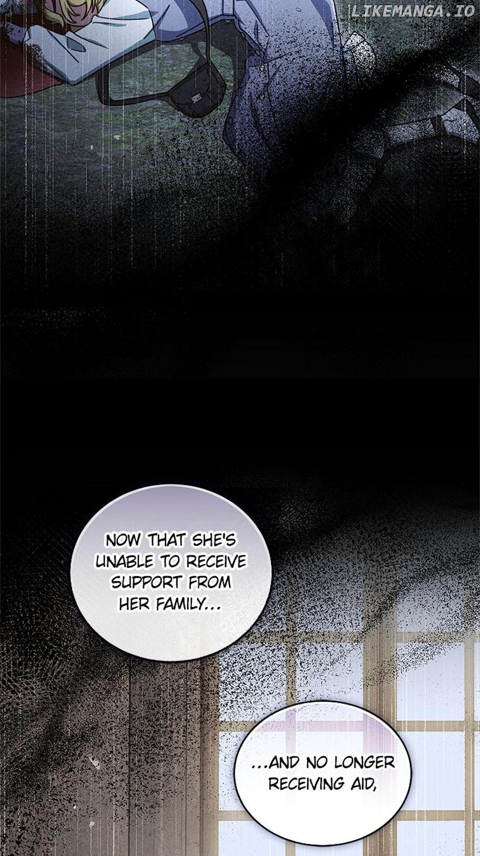 Pendleton Revolution Chapter 46 - page 32