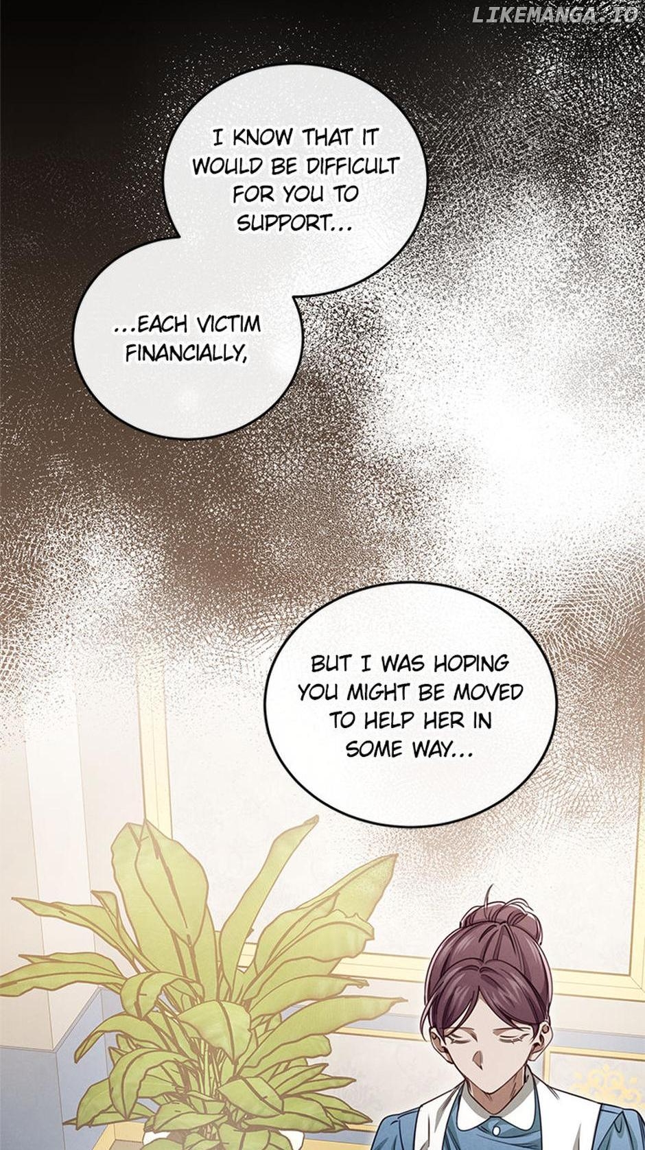 Pendleton Revolution Chapter 46 - page 34