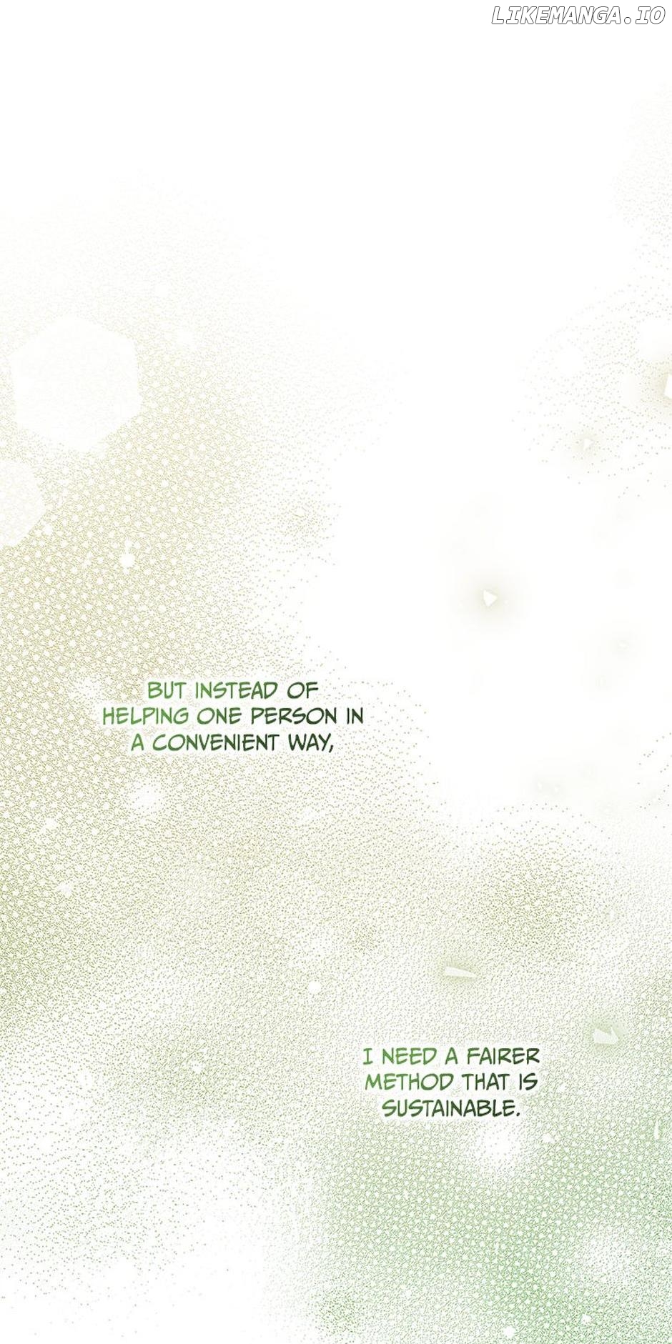 Pendleton Revolution Chapter 46 - page 38