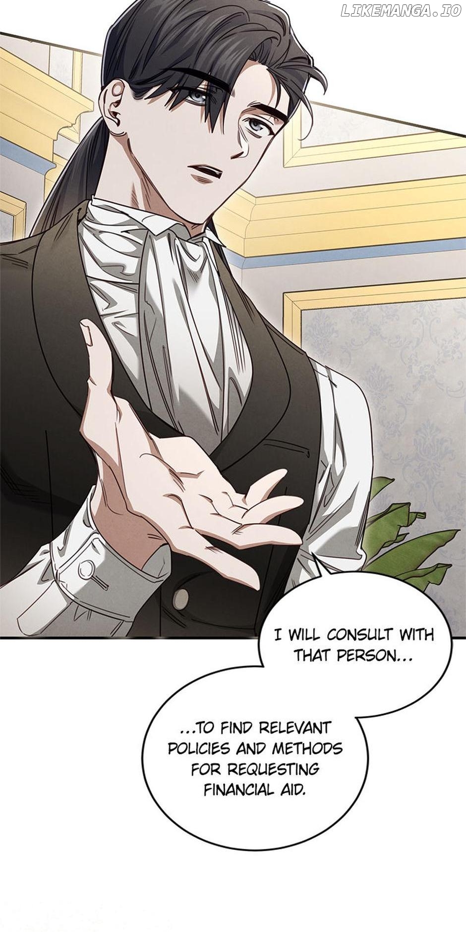Pendleton Revolution Chapter 46 - page 41