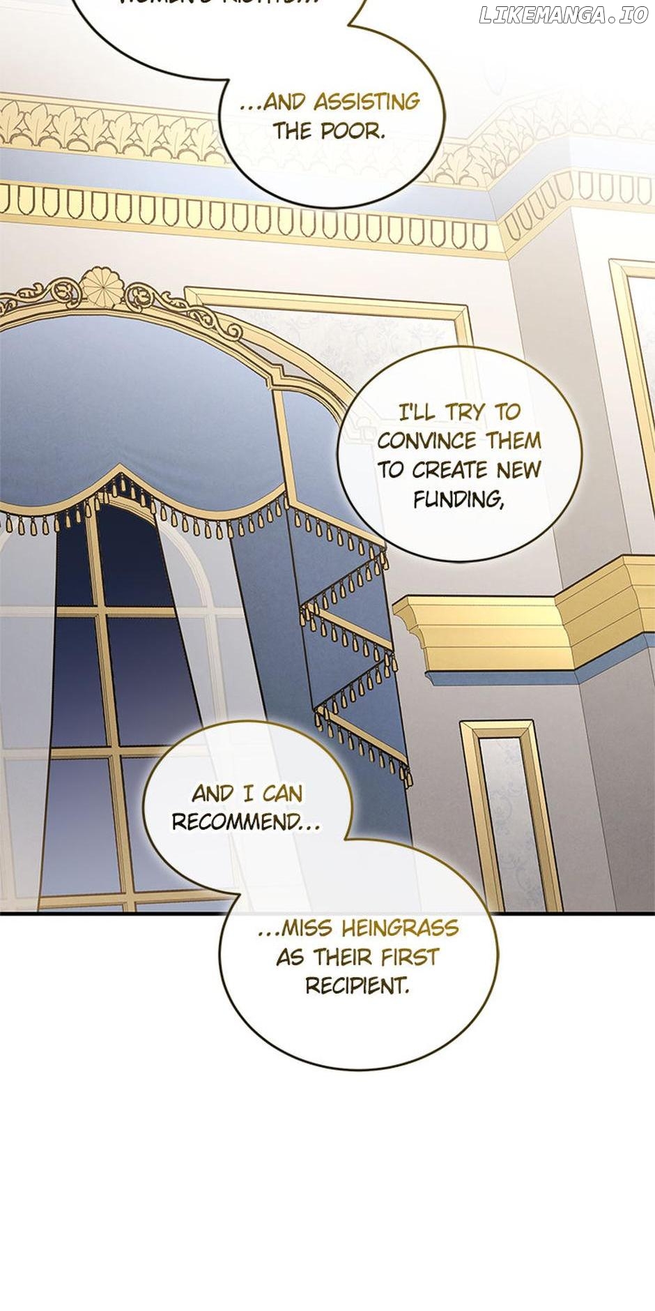 Pendleton Revolution Chapter 46 - page 43