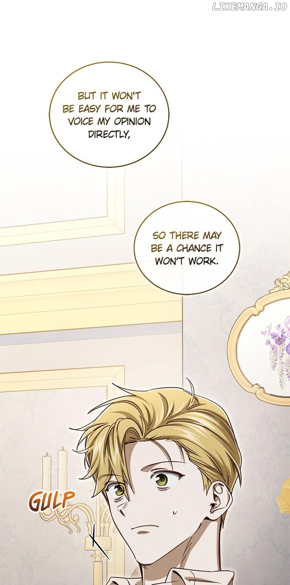 Pendleton Revolution Chapter 46 - page 44