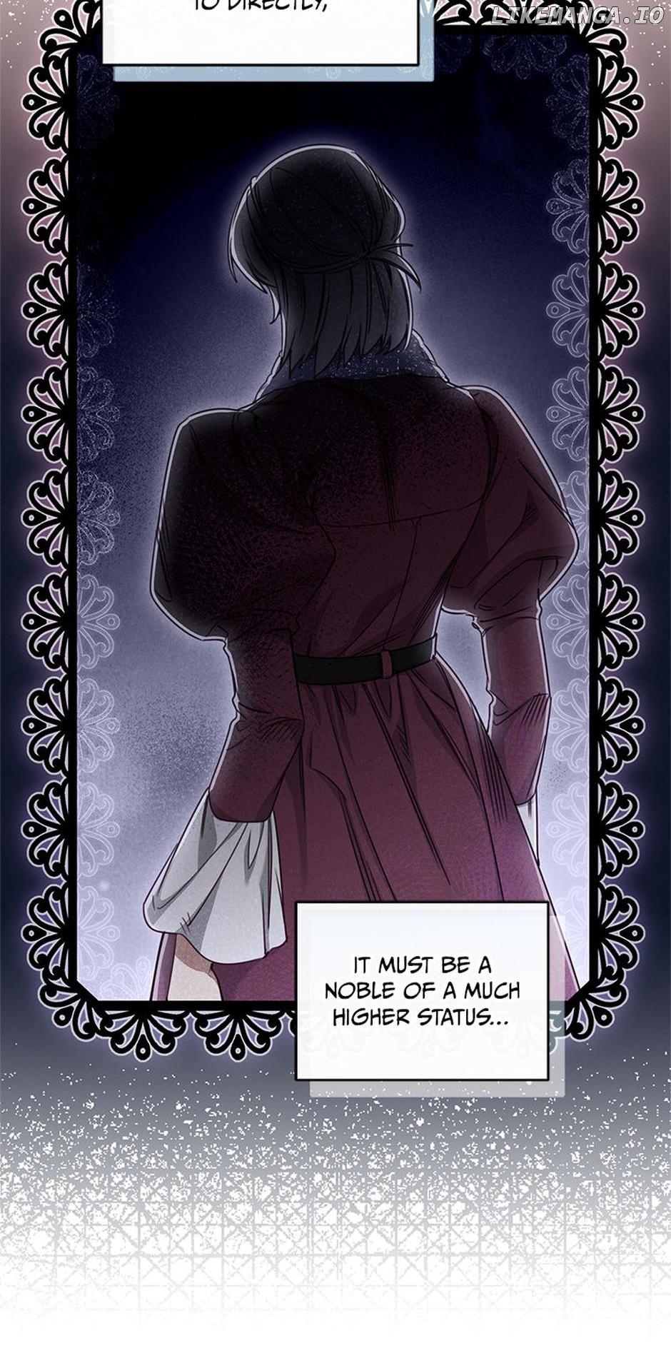 Pendleton Revolution Chapter 46 - page 47