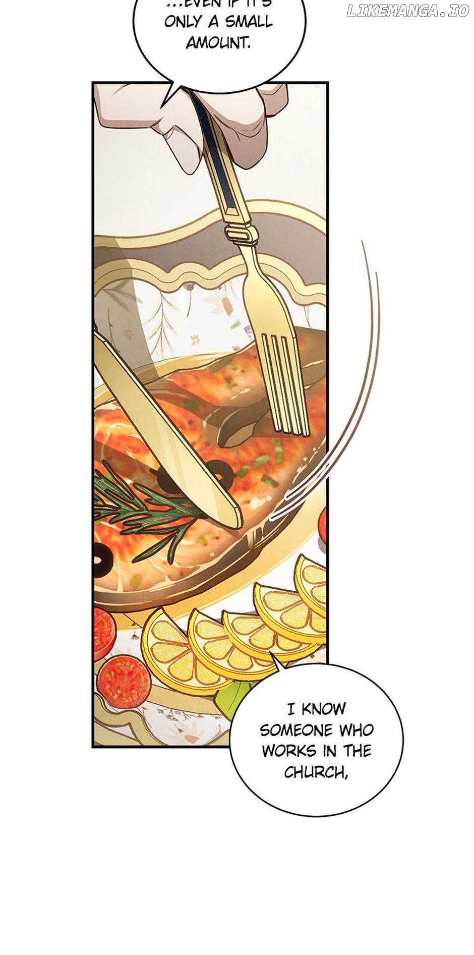 Pendleton Revolution Chapter 46 - page 50