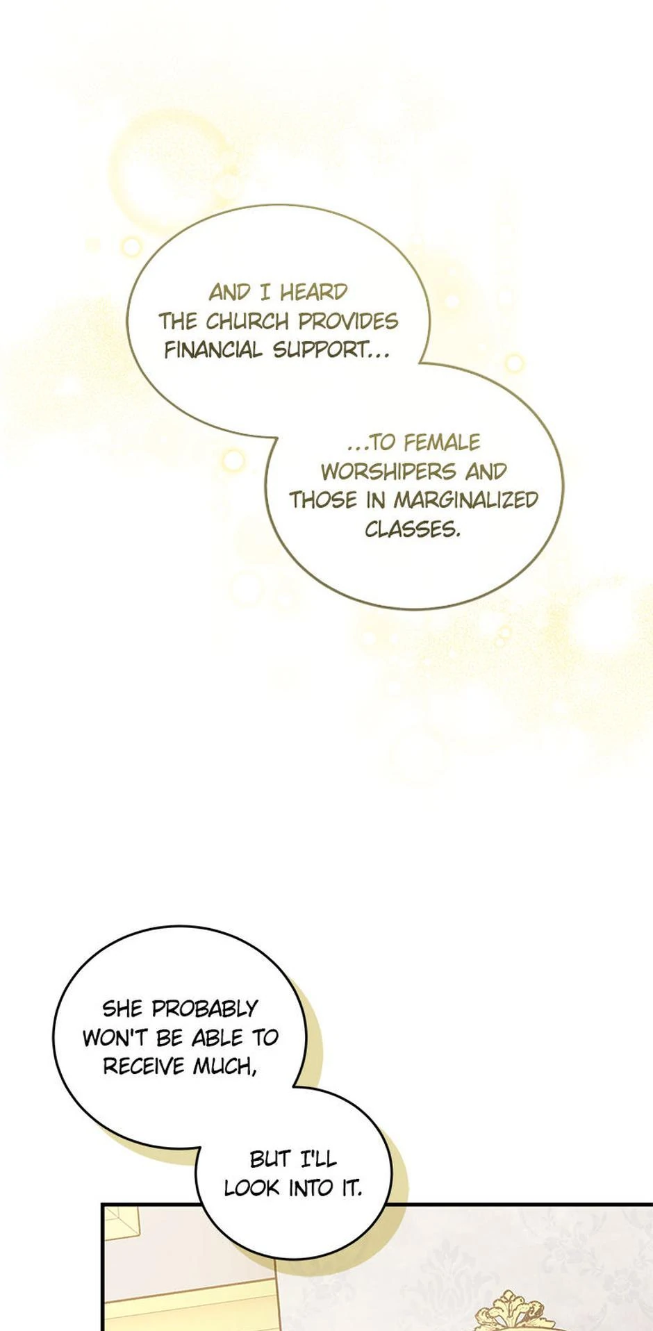 Pendleton Revolution Chapter 46 - page 51