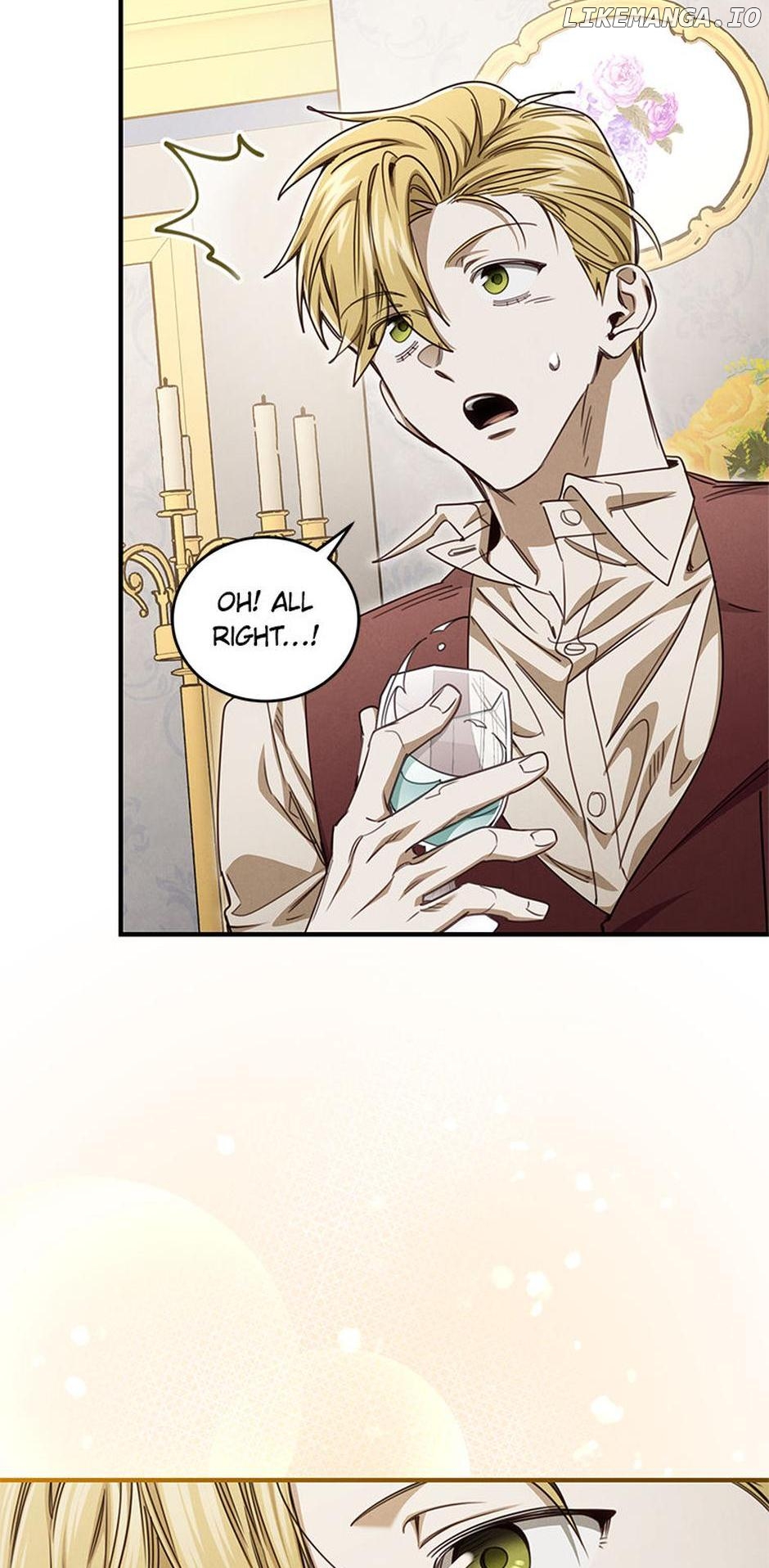 Pendleton Revolution Chapter 46 - page 52