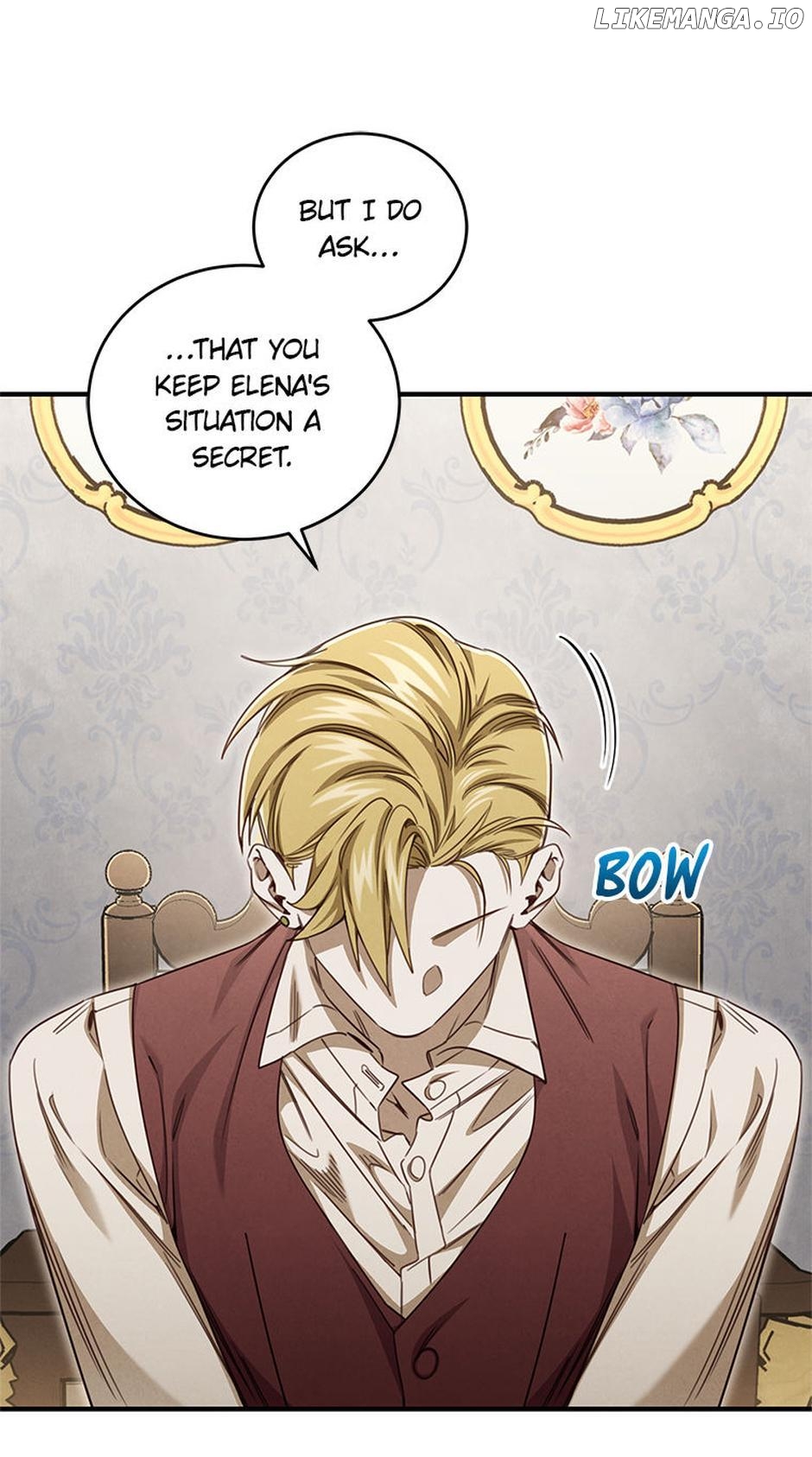 Pendleton Revolution Chapter 46 - page 58