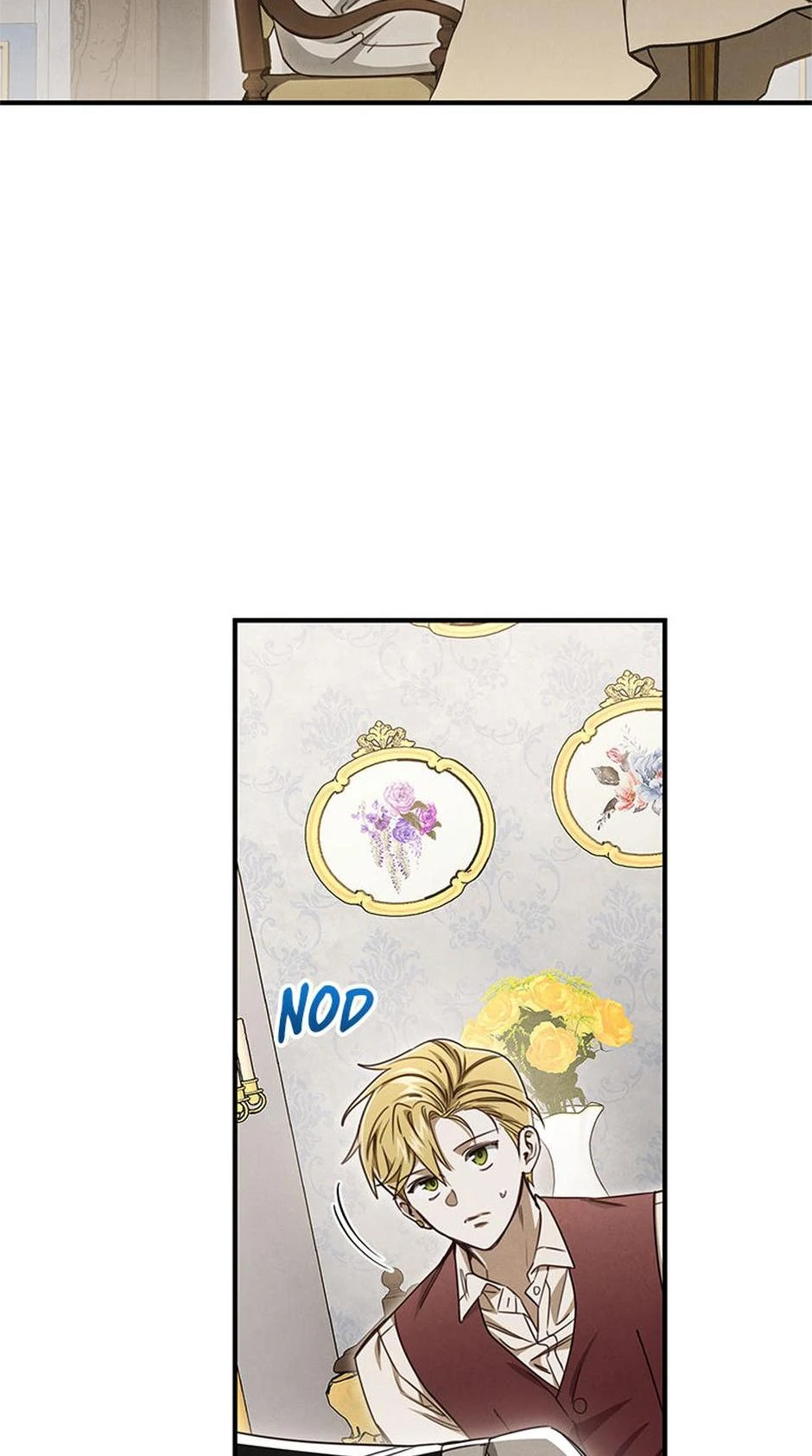 Pendleton Revolution Chapter 46 - page 60