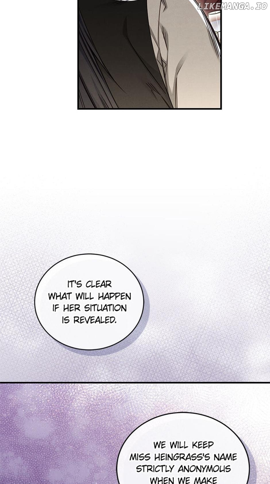 Pendleton Revolution Chapter 46 - page 61