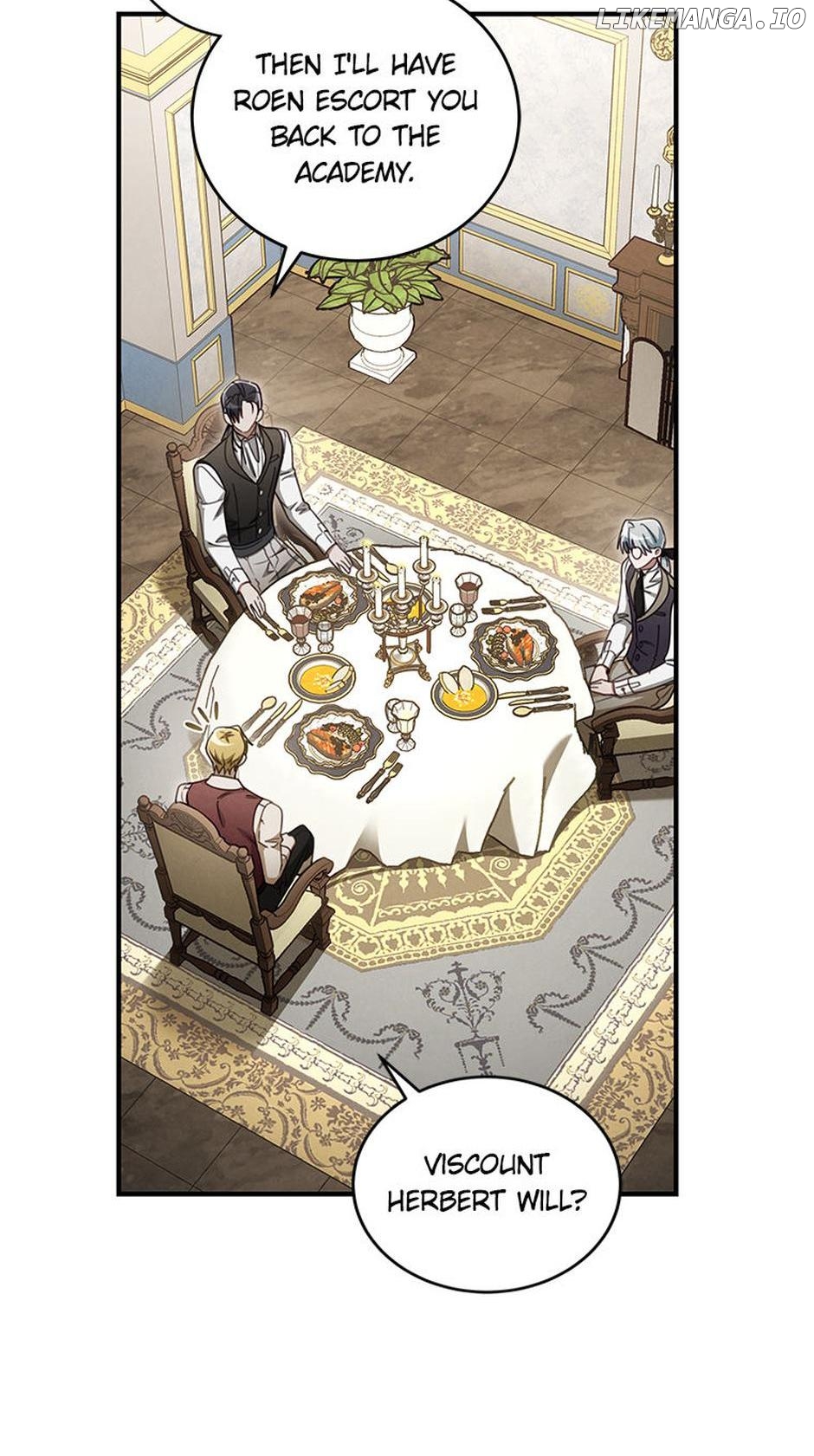 Pendleton Revolution Chapter 46 - page 63