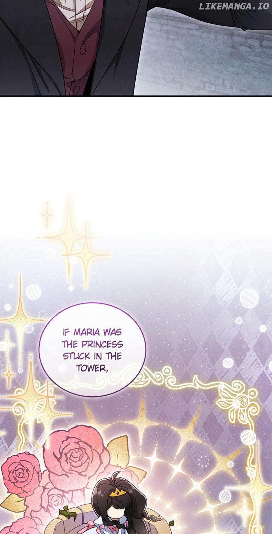Pendleton Revolution Chapter 46 - page 78