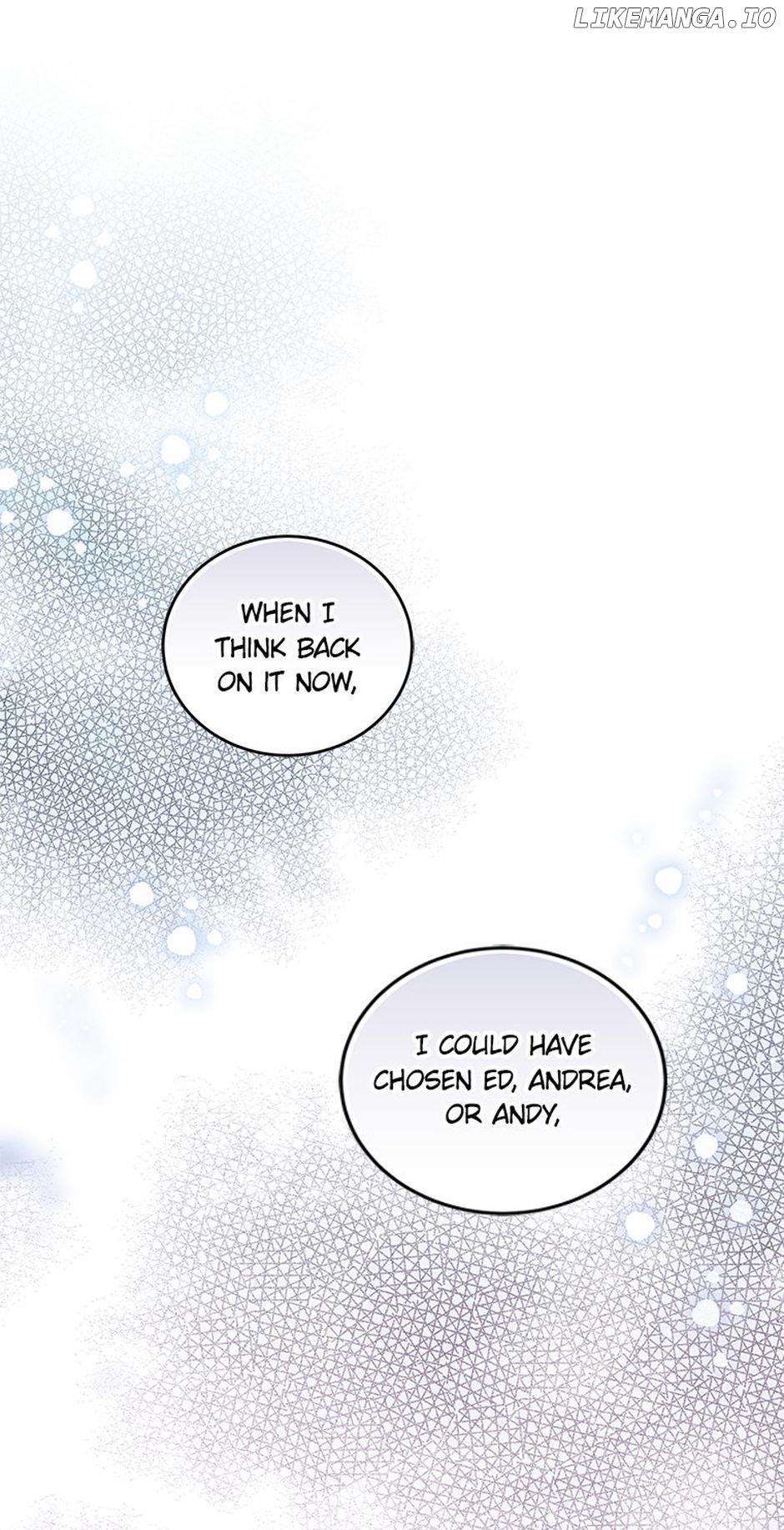 Pendleton Revolution Chapter 46 - page 82
