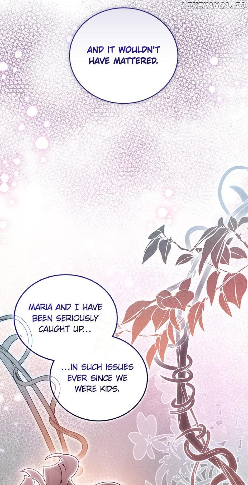 Pendleton Revolution Chapter 46 - page 83