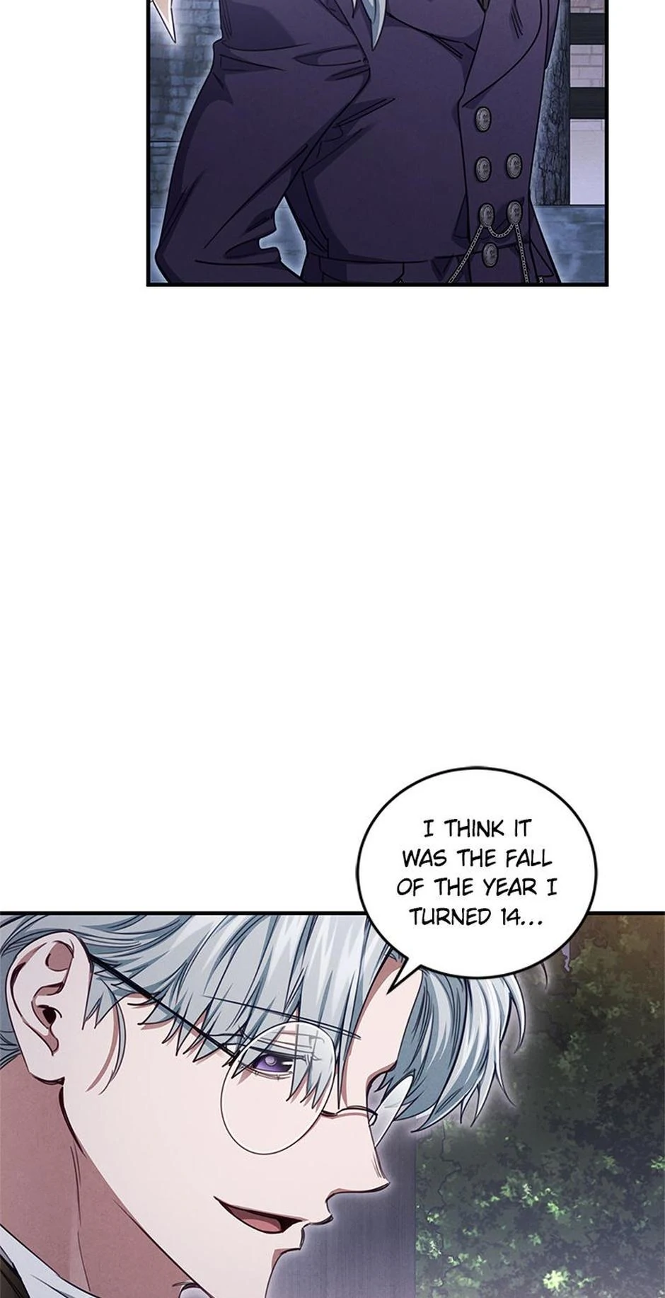 Pendleton Revolution Chapter 46 - page 86