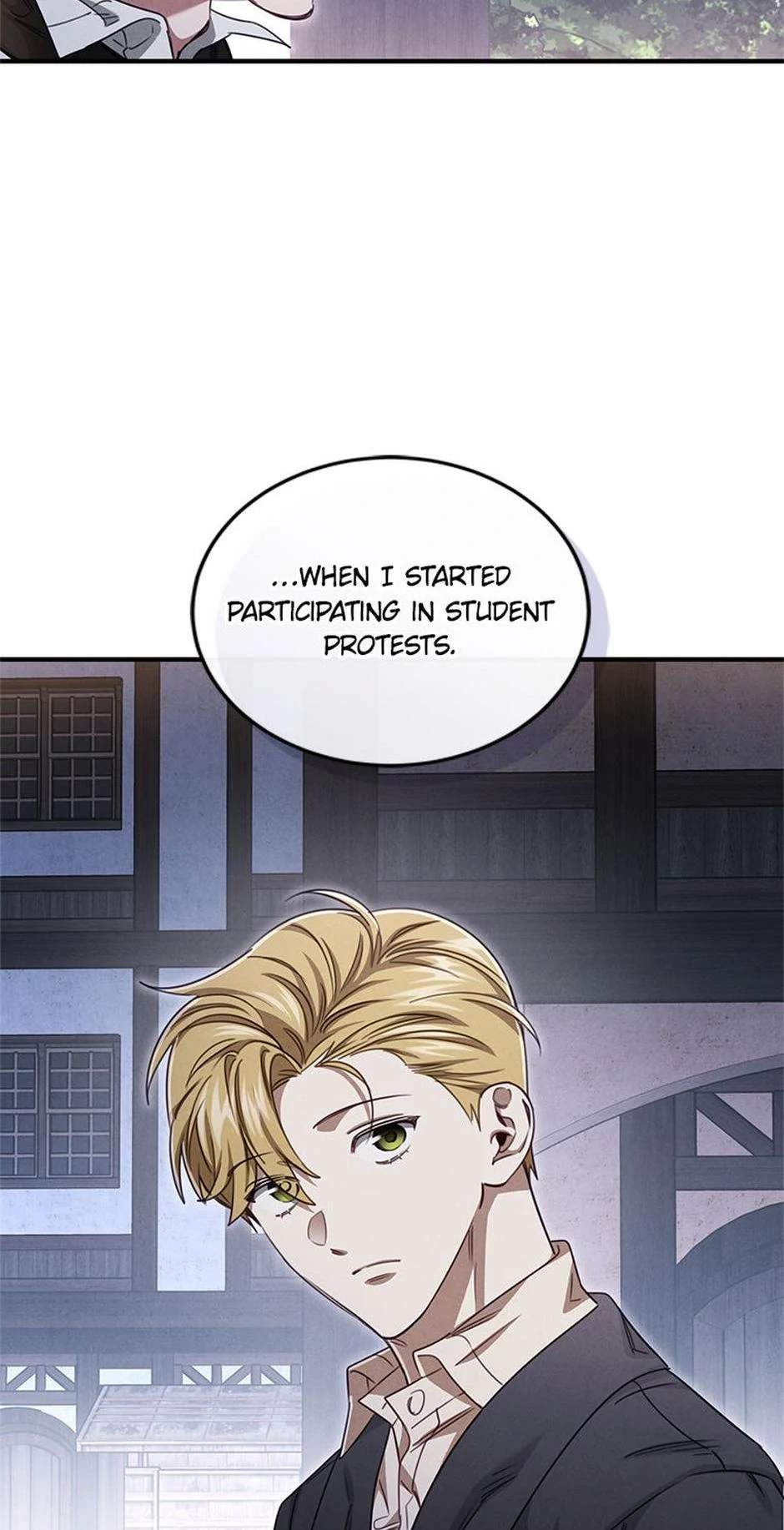 Pendleton Revolution Chapter 46 - page 87