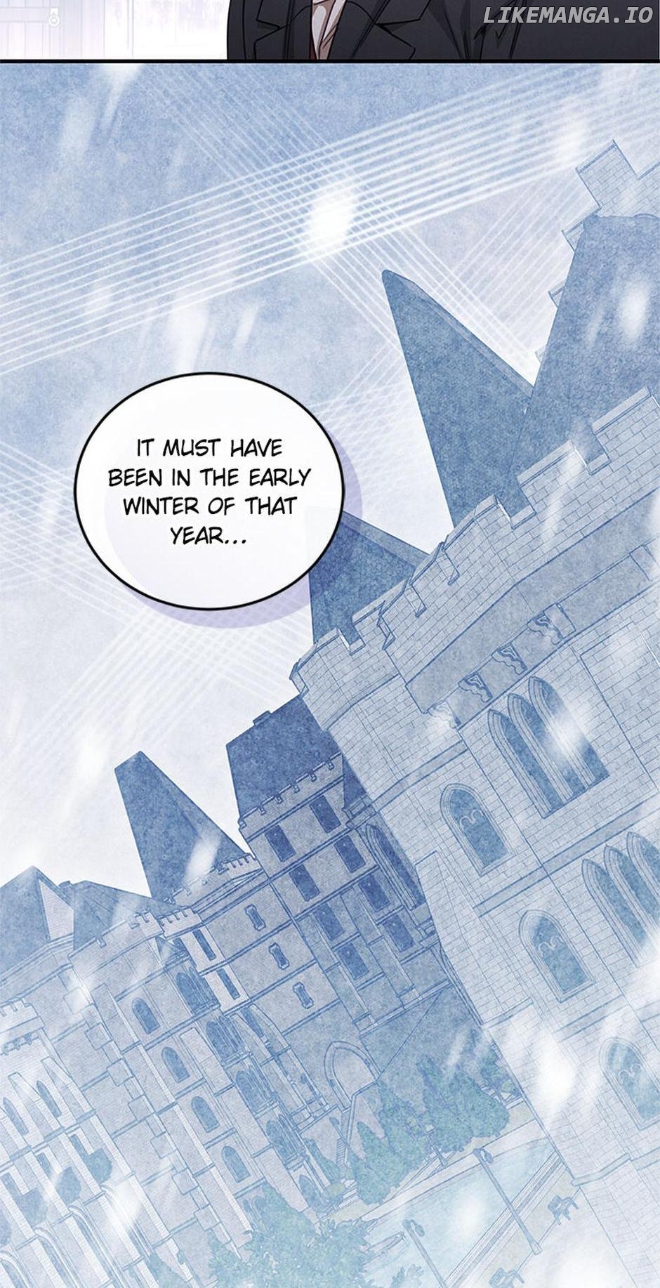 Pendleton Revolution Chapter 46 - page 88