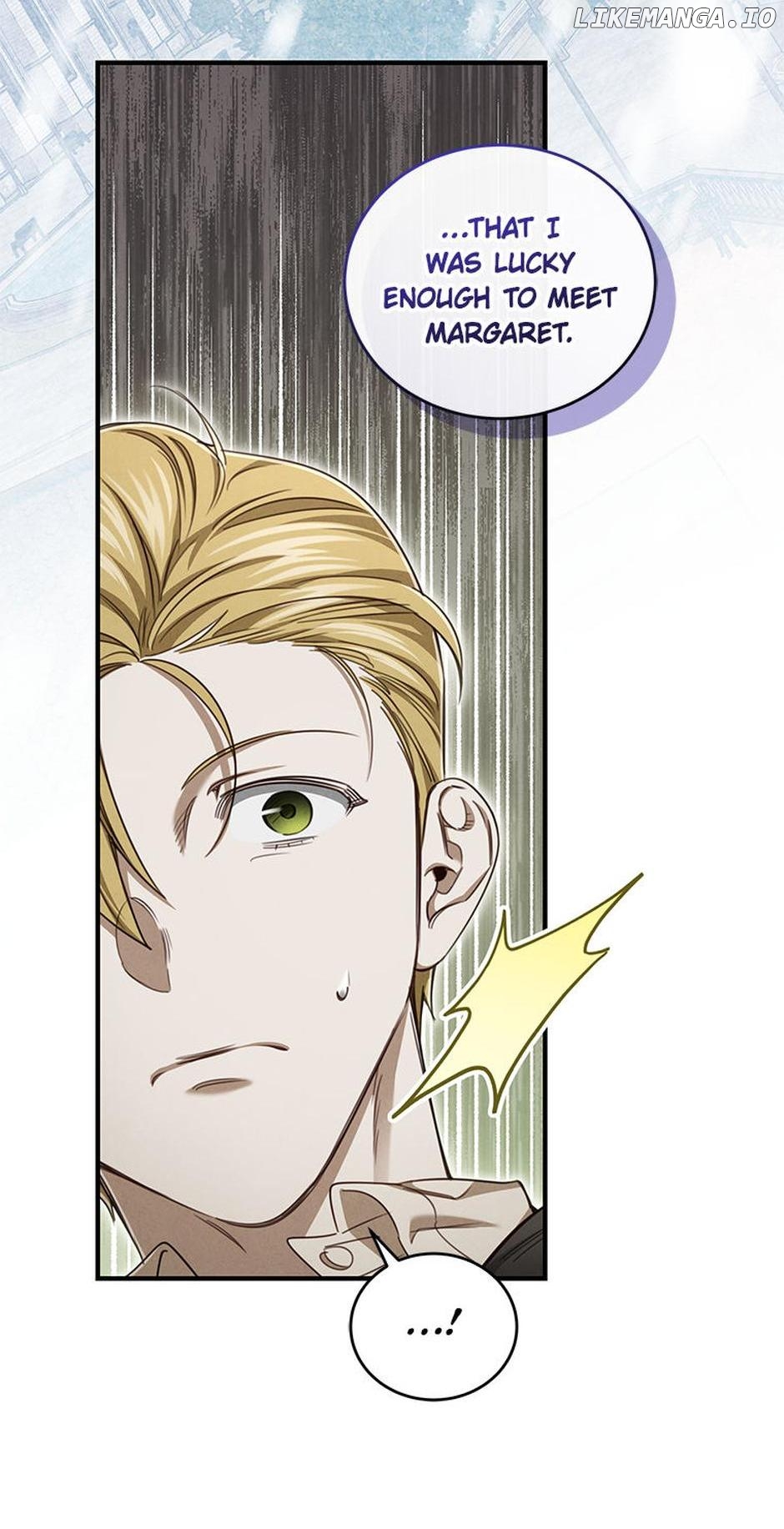 Pendleton Revolution Chapter 46 - page 89