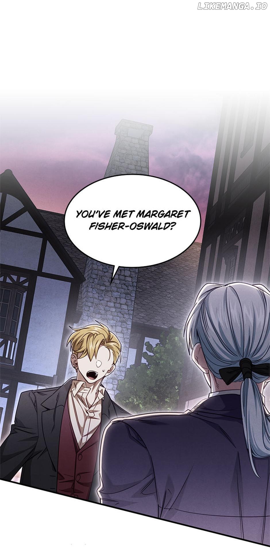 Pendleton Revolution Chapter 46 - page 90