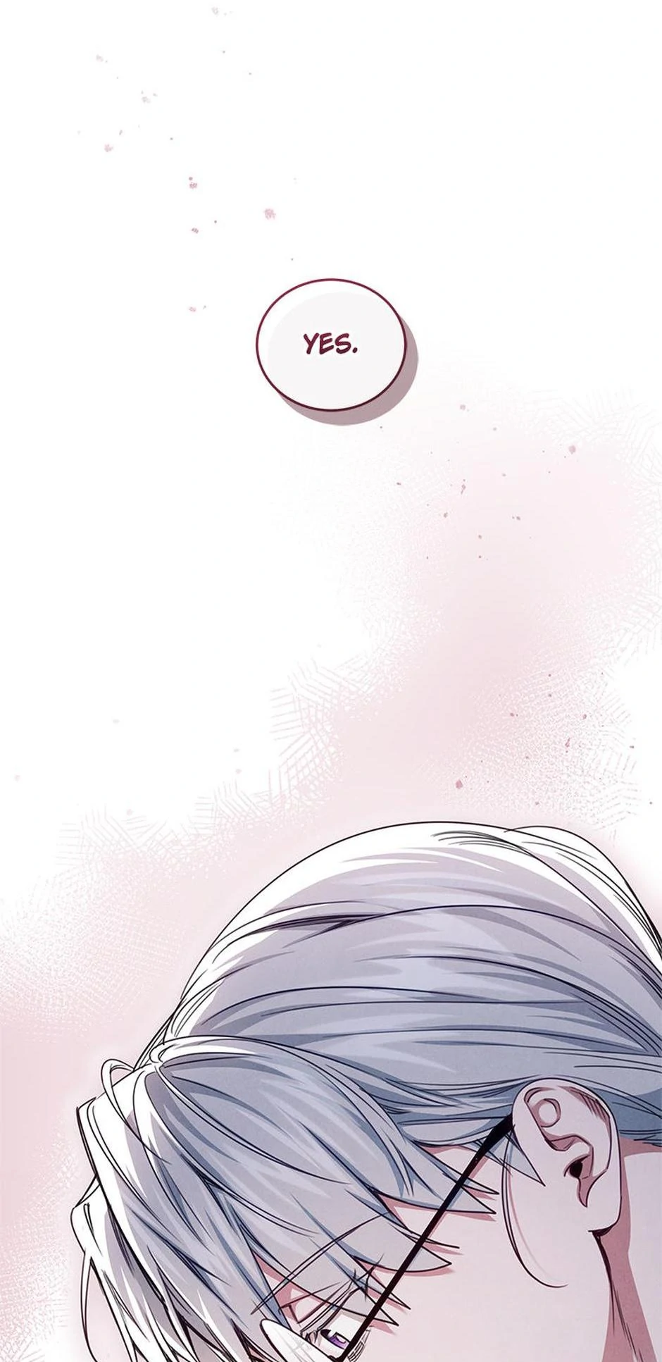 Pendleton Revolution Chapter 46 - page 91