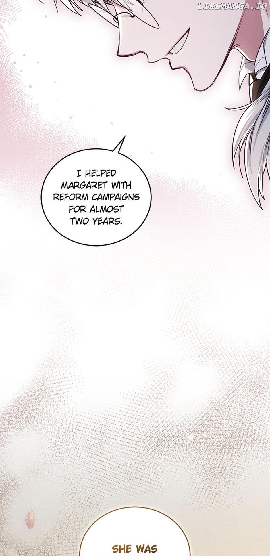 Pendleton Revolution Chapter 46 - page 92