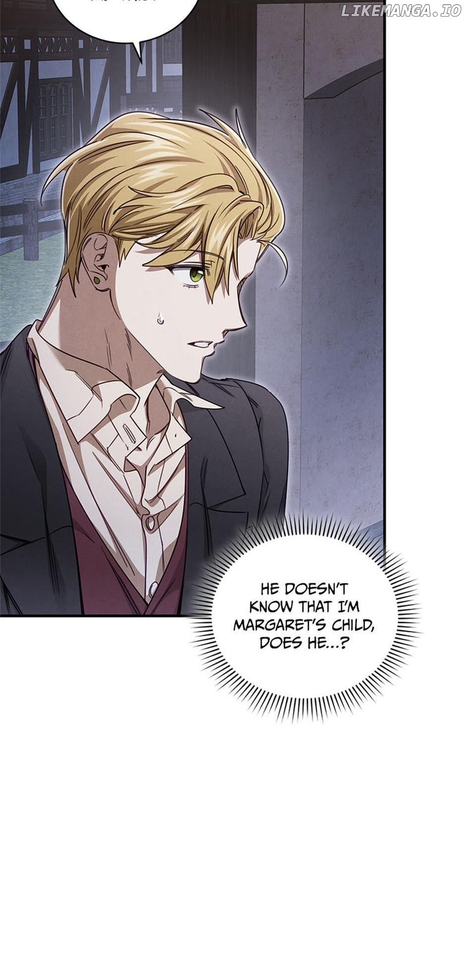 Pendleton Revolution Chapter 46 - page 95