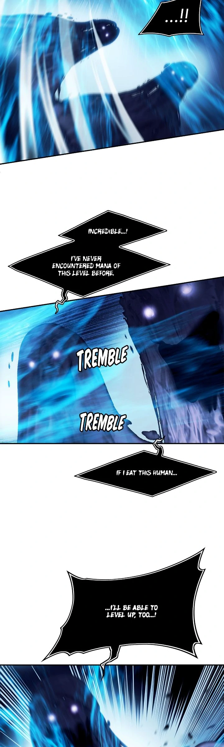 MookHyang – Dark Lady Chapter 235 - page 16