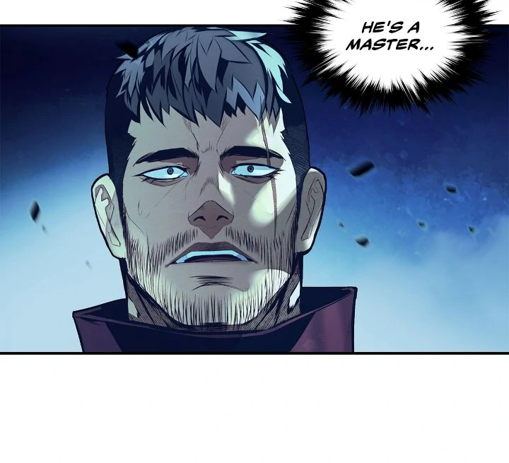 MookHyang – Dark Lady Chapter 235 - page 19