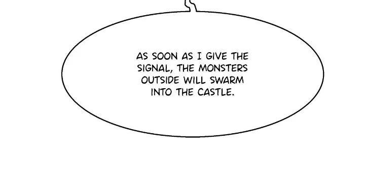 MookHyang – Dark Lady Chapter 244 - page 28