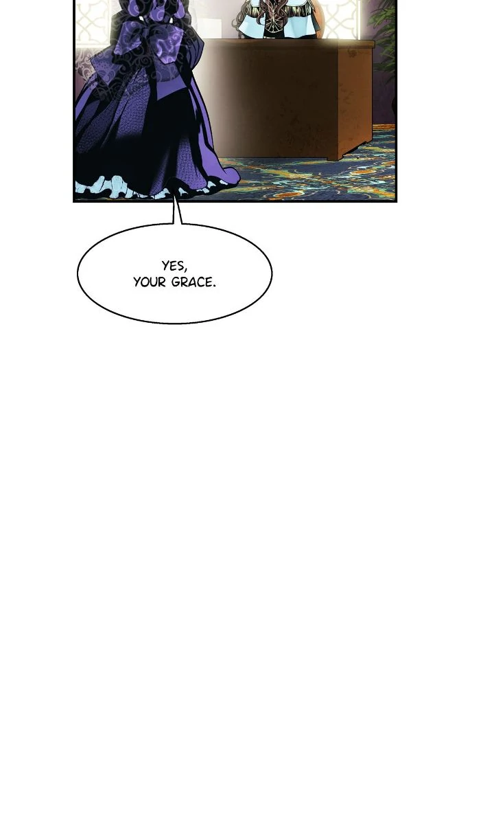 MookHyang – Dark Lady Chapter 243 - page 20