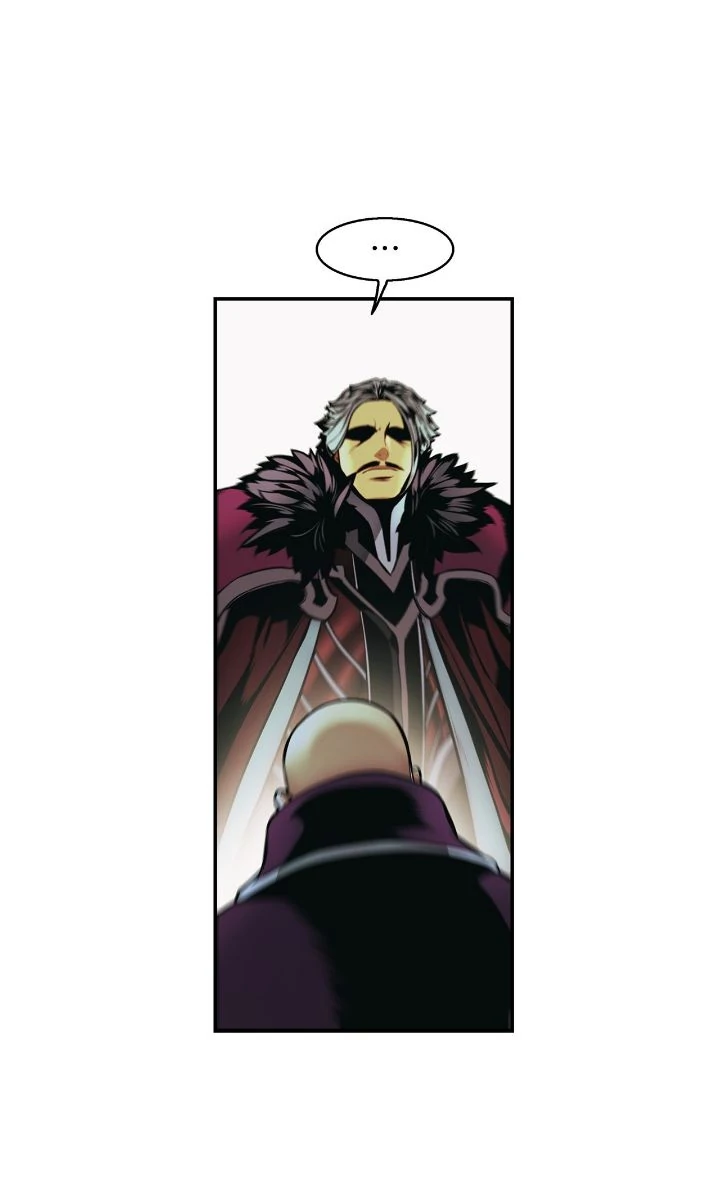 MookHyang – Dark Lady Chapter 240 - page 31