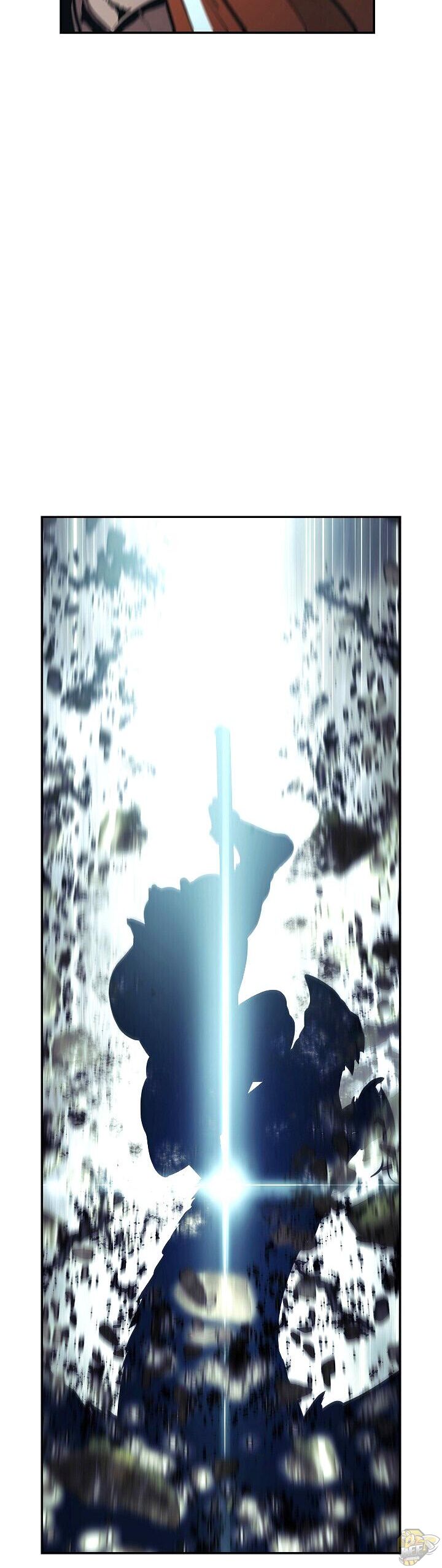MookHyang – Dark Lady Chapter 89 - page 2