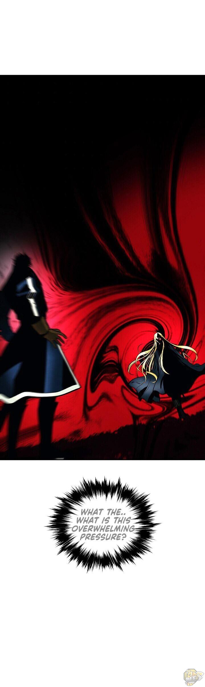 MookHyang – Dark Lady Chapter 89 - page 35