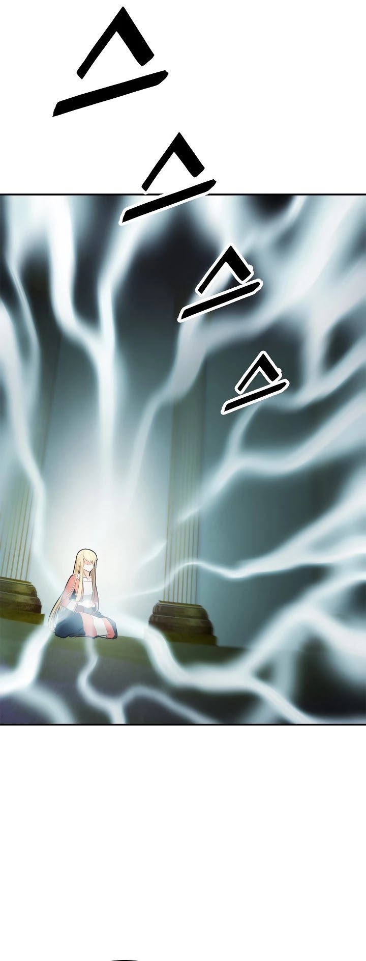 MookHyang – Dark Lady Chapter 65 - page 44