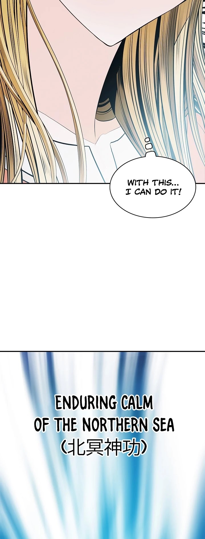 MookHyang – Dark Lady Chapter 65 - page 46