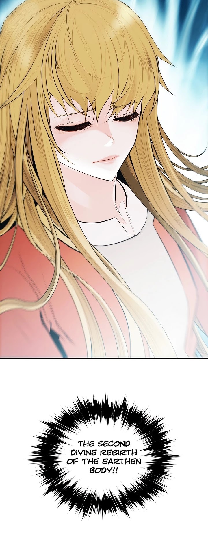 MookHyang – Dark Lady Chapter 65 - page 48
