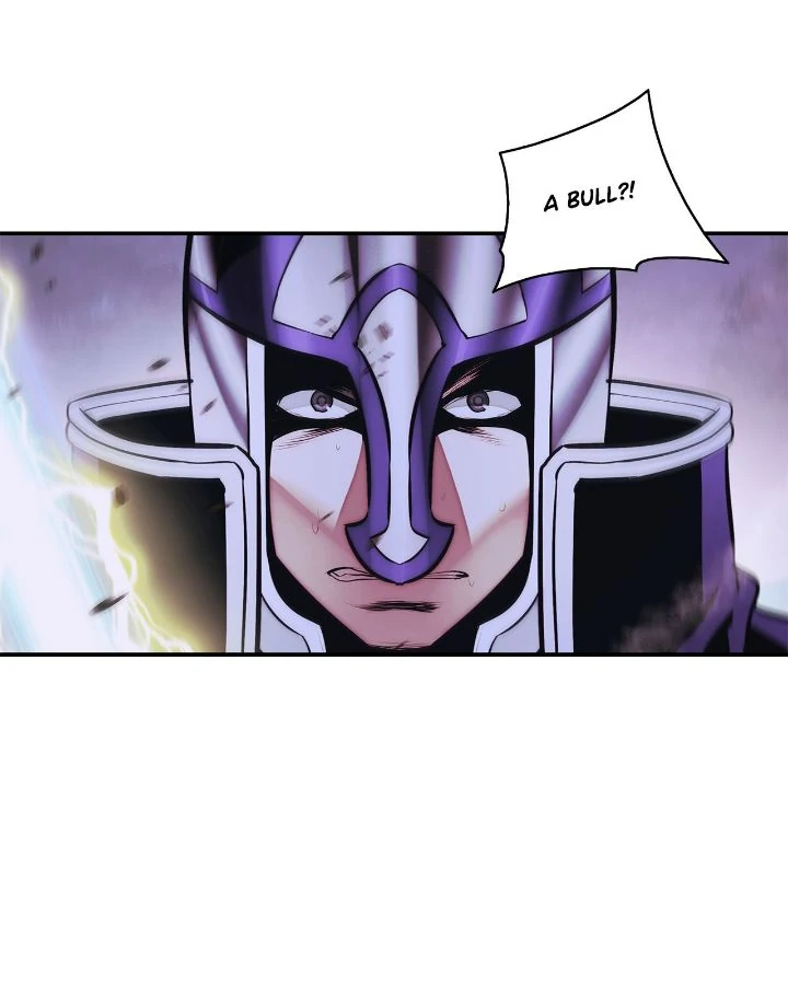 MookHyang – Dark Lady Chapter 239 - page 4