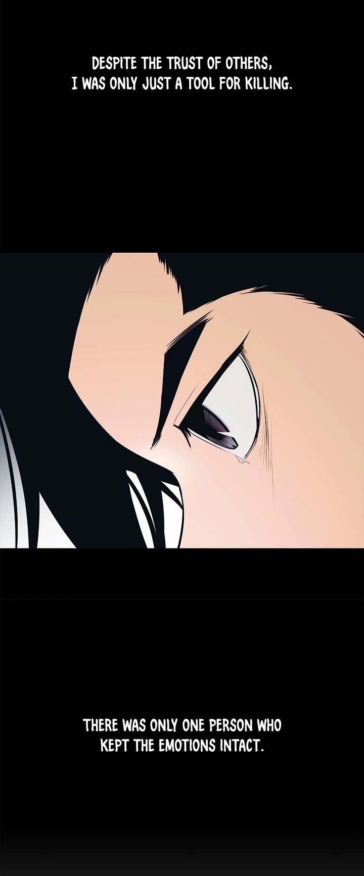 MookHyang – Dark Lady Chapter 64 - page 12