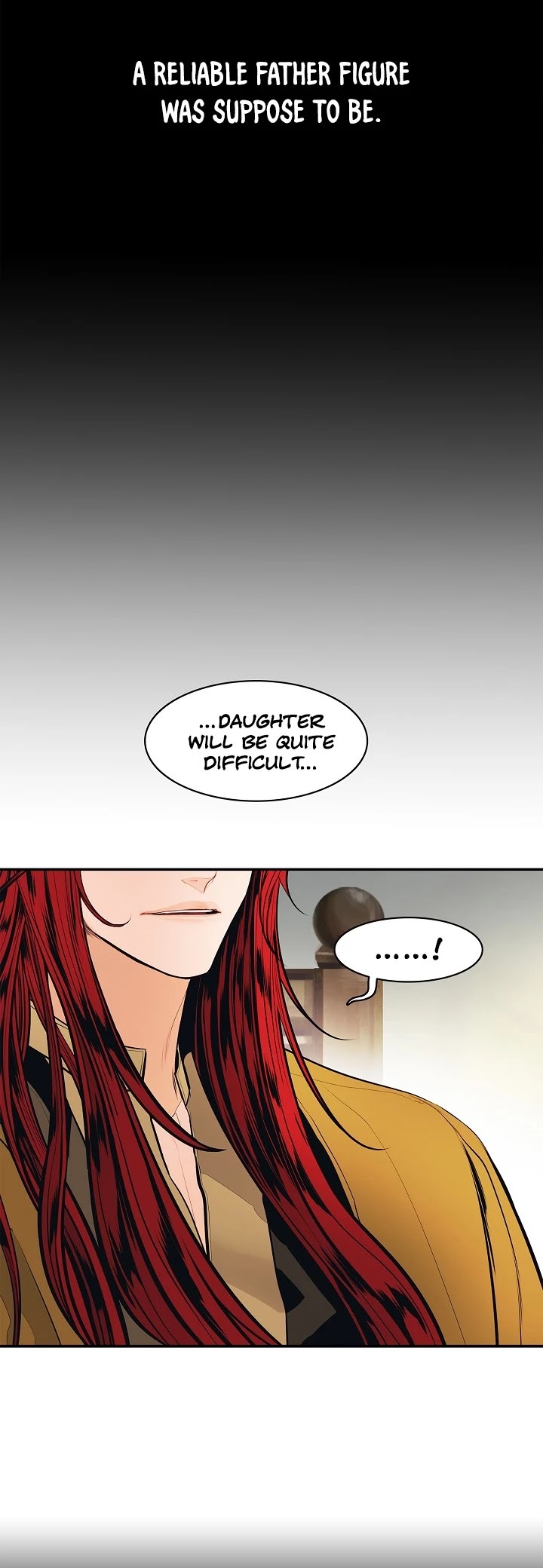MookHyang – Dark Lady Chapter 64 - page 47