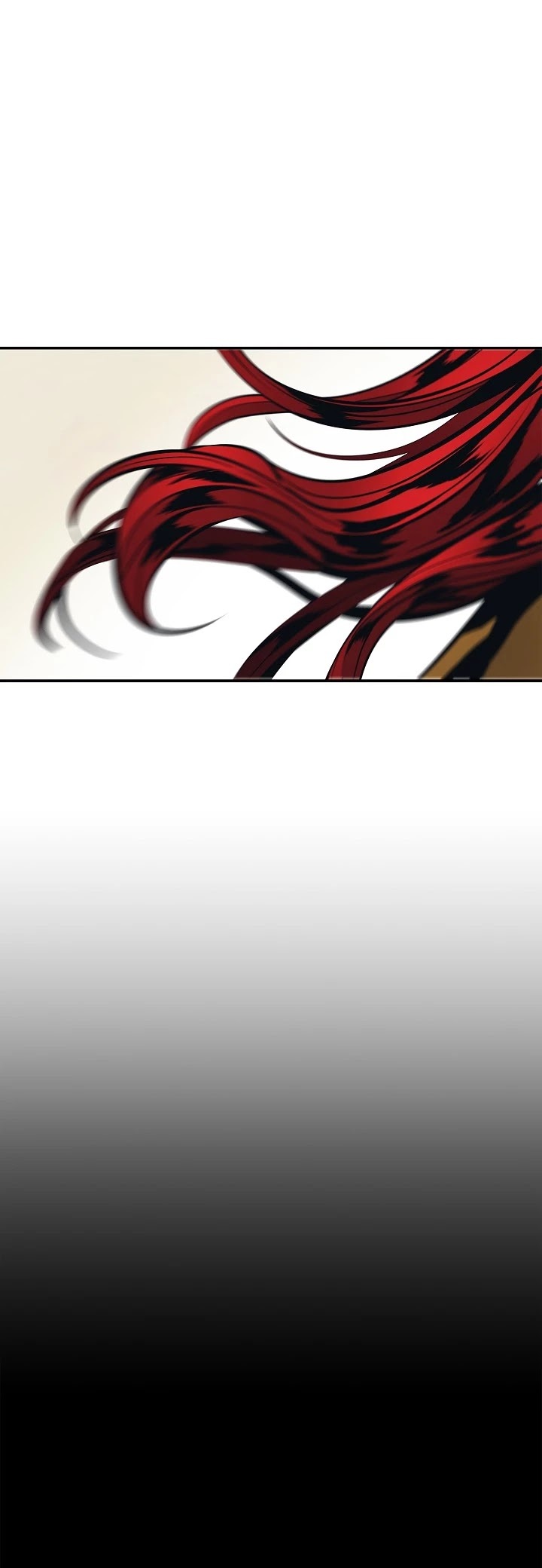 MookHyang – Dark Lady Chapter 64 - page 49
