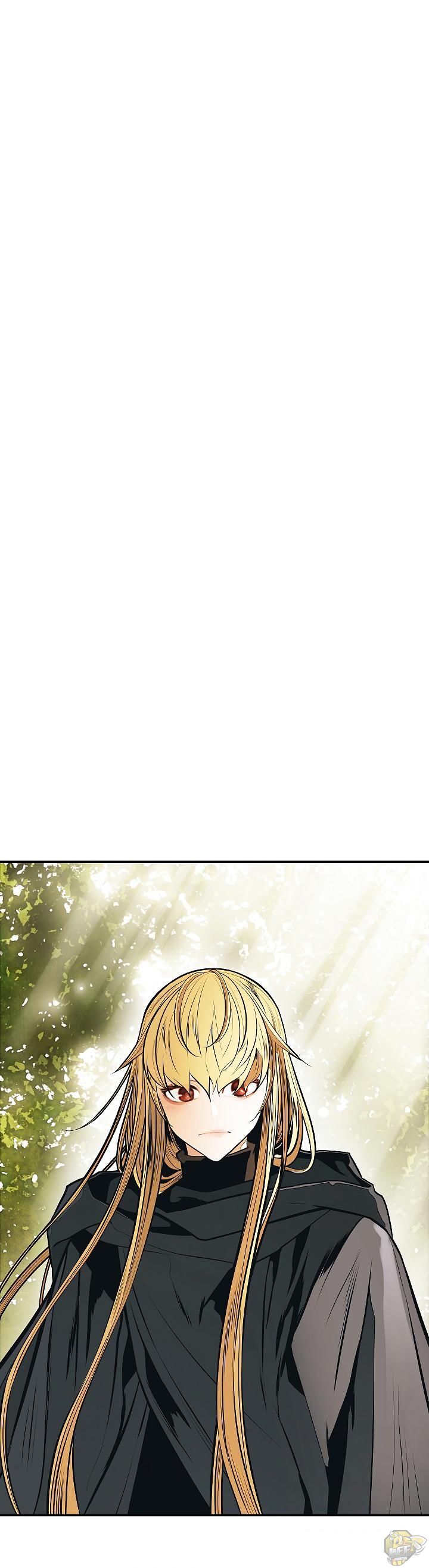 MookHyang – Dark Lady Chapter 85 - page 17