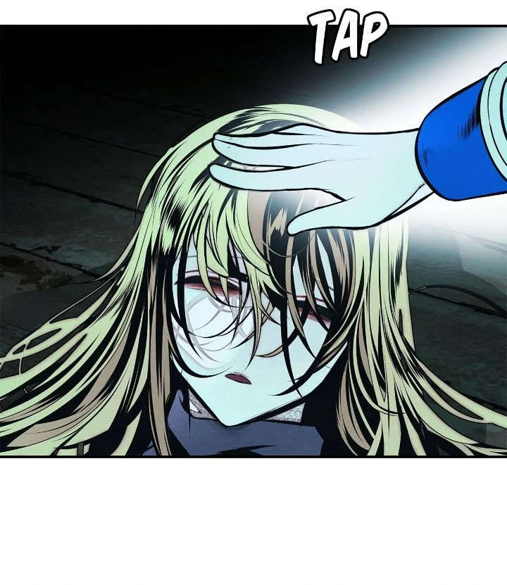 MookHyang – Dark Lady Chapter 236 - page 40