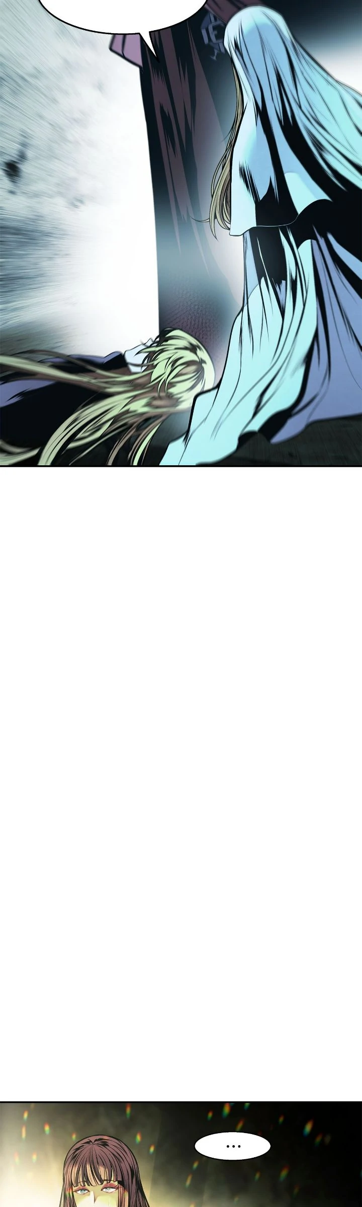 MookHyang – Dark Lady Chapter 236 - page 42