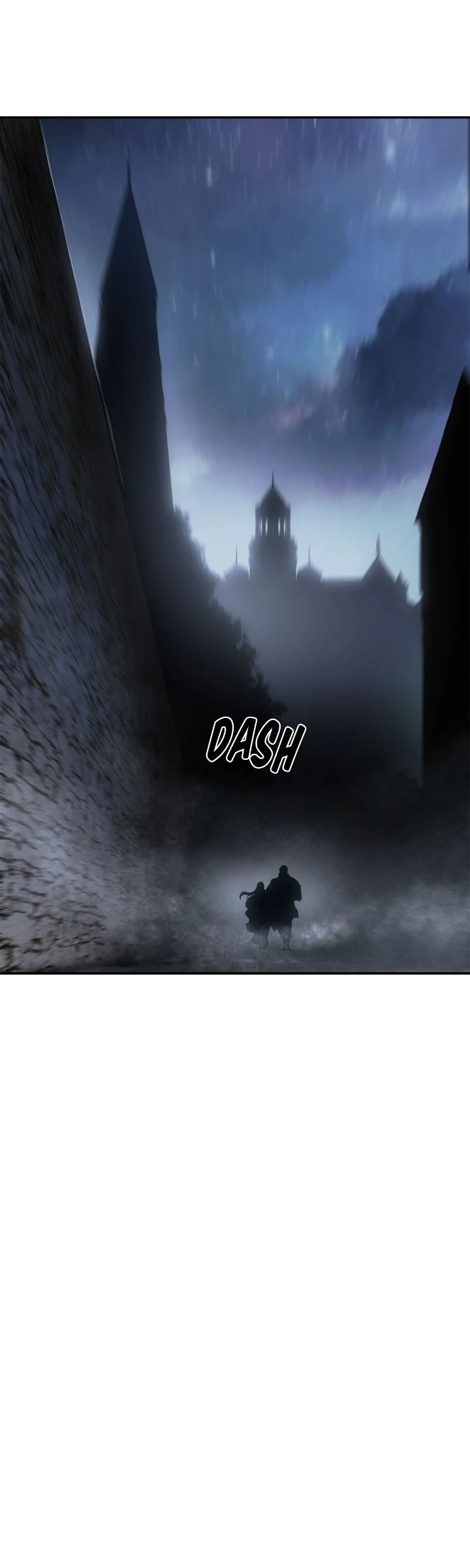 MookHyang – Dark Lady Chapter 234 - page 13