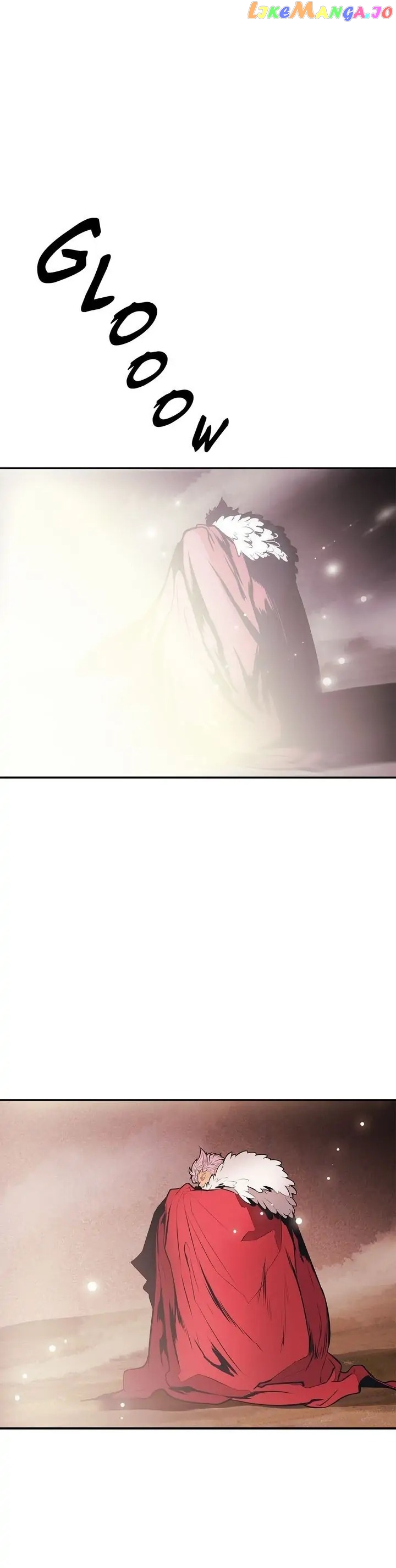 MookHyang – Dark Lady Chapter 59 - page 18