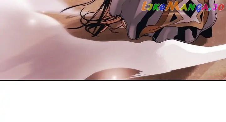 MookHyang – Dark Lady Chapter 59 - page 2