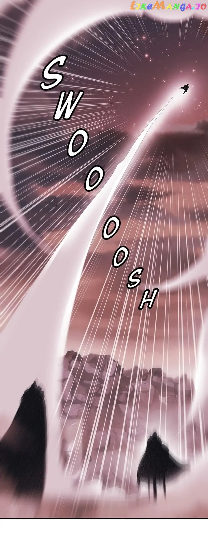 MookHyang – Dark Lady Chapter 59 - page 28