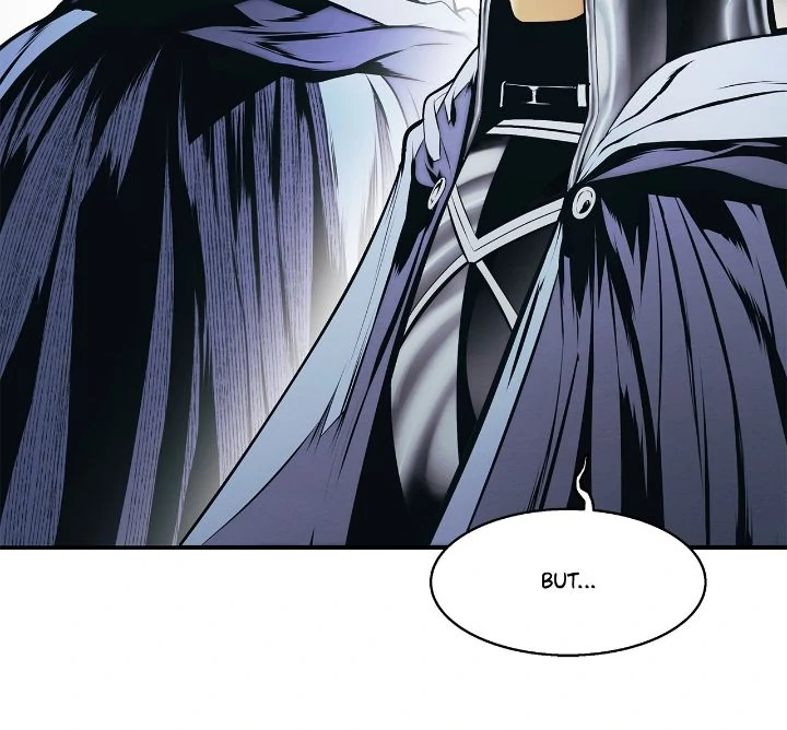 MookHyang – Dark Lady Chapter 233 - page 28