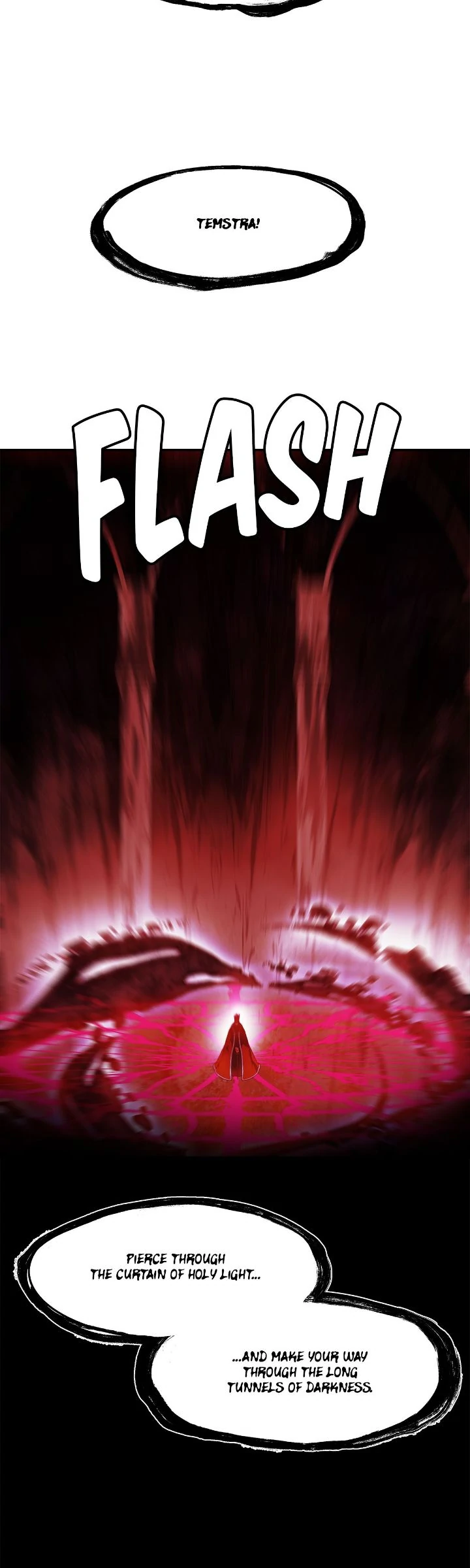MookHyang – Dark Lady Chapter 233 - page 39