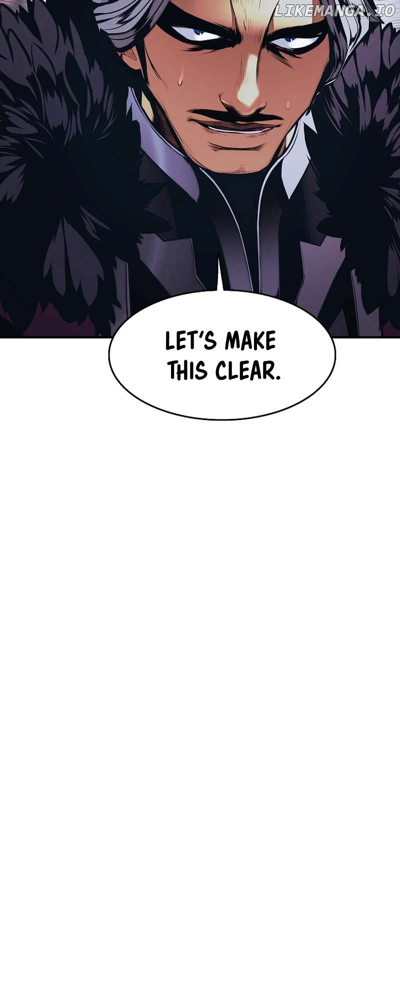 MookHyang – Dark Lady Chapter 218 - page 39