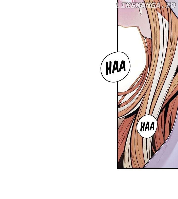MookHyang – Dark Lady Chapter 230 - page 24